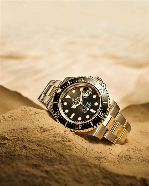 why rolex is famous|Rolex switzerland history.